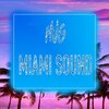 John Dahlback - Miami Sound