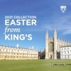Choir of King's College, Cambridge、ANONYMOUS、Daniel Hyde、Charles Wood、Donal McCann - Hymn 