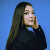 Joanna - Next To You