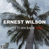 Ernest Wilson《Never Turn Back Dub (Dub)》[MP3/LRC]