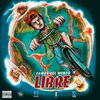 One Mila、Kuler、Bikro Bm3 Rap - Trois Péchés (feat. Kuler & Bikro Bm3 Rap)