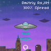 Dmitriy Rs、XM - 100% Spread