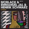 MoBlack、Emmanuel Jal、Henrik Schwarz《Chagu (Henrik Schwarz Version)》[MP3/LRC]