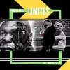 Neguz、Kike Selva - Limites (feat. Kike Selva)(Explicit)