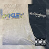 Carone - Oakley E Balenciaga (Explicit)