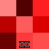 Nnh Ionut、qabriela - IRL (feat. qabriela)(Explicit)