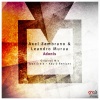 Axel Zambrano、Leandro Murua - Adonis