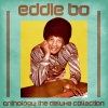 eddie bo - Check Mr. Popeye (Remastered)