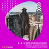 Daniel Carrasco、DJ Cocodil - Philadelphia