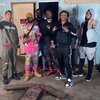 Murda - How It Feel (Explicit)
