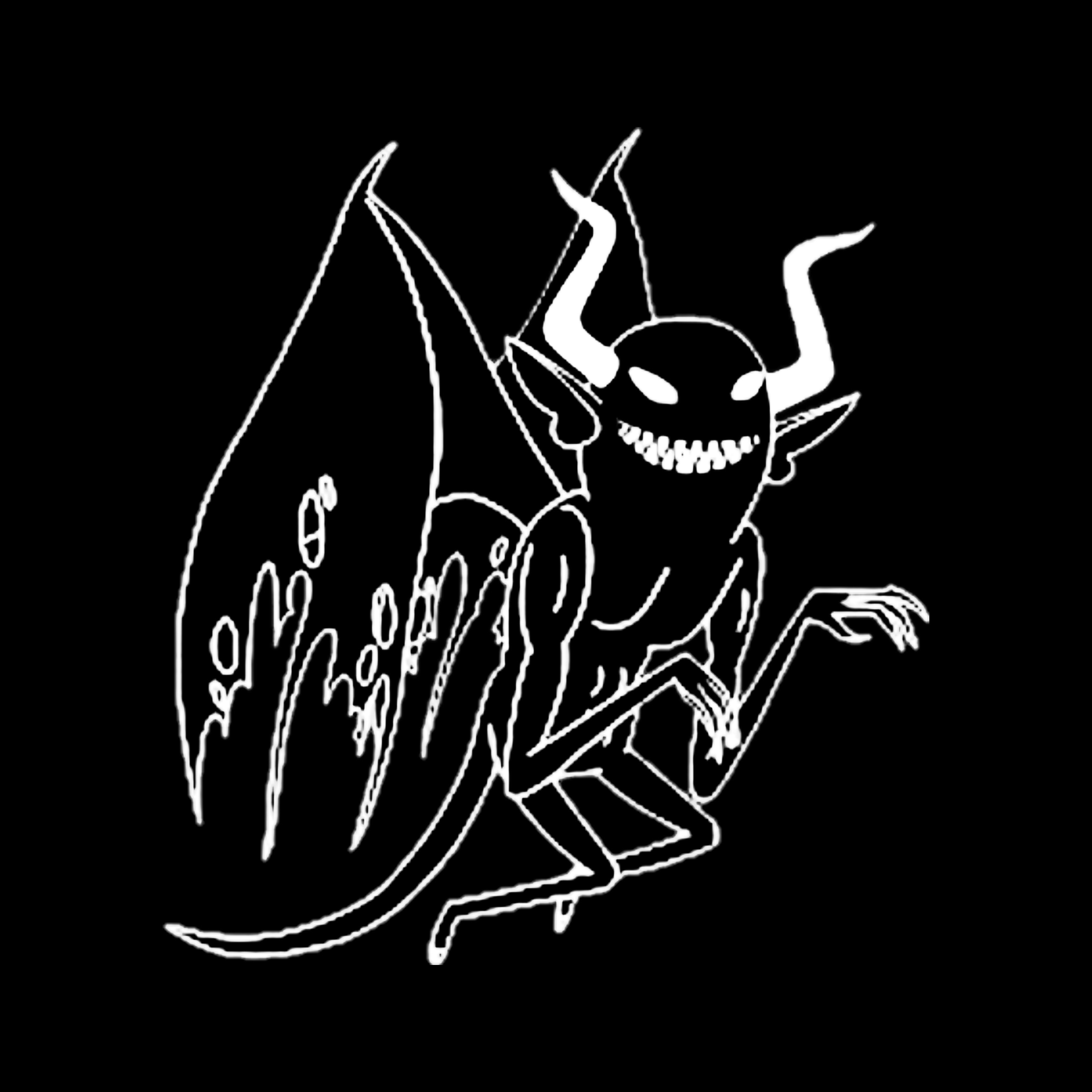 Shook - Billy And Mandy (Explicit)