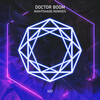 Doctor Boom、HeartWerk - Nightshade (HeartWerk See The Yellow Sun Remix)