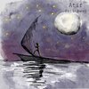 Atif - Sail Away (Instrumental)