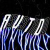 Navi - Asustado (Explicit)
