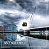 Sven Kegel - Dublin (Original Mix)