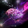 R3ckzet、Birat Bitz - Brain