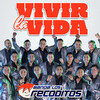 Grupo Codiciado - Di