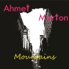 Ahmet Morton - Cycloid Dealer Fridge