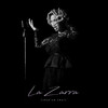 La Zarra - Tirer un trait