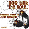 Doc Link - If U Know, Then U Know