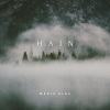 Hain - Anima