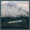 Tunesareme - Front Porch Funk