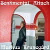 Robert Svensson - Sentimental Attack