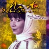 Marta Sebestyen、Muzsikás Ensemble - Teremtés (Genesis)