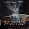 Katherine Bruton、Alex Giger、Stephen Hudson、Ben Zucker、Rosśa Crean - The Priestess of Morphine: No. 4, Tumbling