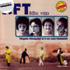 Kft - Függönyakkord