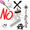 Domino《No discussion (Explicit)》[MP3/LRC]