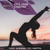 Serenity Calls - Hope Lives Within