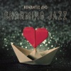 Acoustic Hits、Jazz L’Amour - Fall in Love