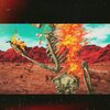 Kel、Swazi、1Dreamin - FiJi (Explicit)
