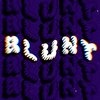 Navi - BLUNT