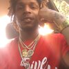 Son Diezel、Protoje - STREETS SAY (Explicit)