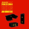 Shaun Dean、Gemma Fox、John Gibbons、Bomma B - Boxers (John Gibbons Remix)