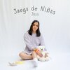 Joss - Juego de Niños
