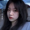 禹豪、DJ威威、DJ万里 - 她