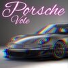 Vole - Porsche (Explicit)