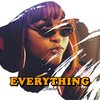 Elasha - Everything