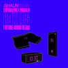 Shaun Dean、Future Kings、Bomma B、Gemma Fox - Boxers (Future Kings Remix)