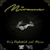 Gre'y Pzykedelik、マルシア - Mirame (feat. Marcia)