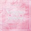 Deltaryz、Brohoof Studios - Tomorrow Will Be Yesterday (feat. Brohoof Studios)