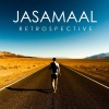 Jasamaal、Donald Wilborn - Sunset Over The Windmills (Blue Mix)