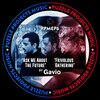 Gavio - Ask Me About The Future (Original Mix)