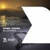 Daniel Cesana - Allegiance (Extended Mix)