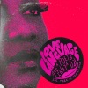 Alex Poet、Inaya Day - Love Language (OriginalMix)
