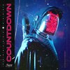 DJ Zavala、Tornada - Countdown (Radio Mix)