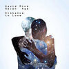 David Mind、Helen Age - Distance To Love (Extended Mix)